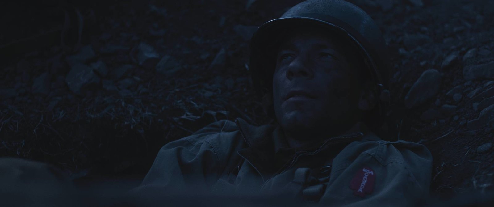 The Devil's Brigade - Die Spezialeinheit  (Blu-ray Disc)