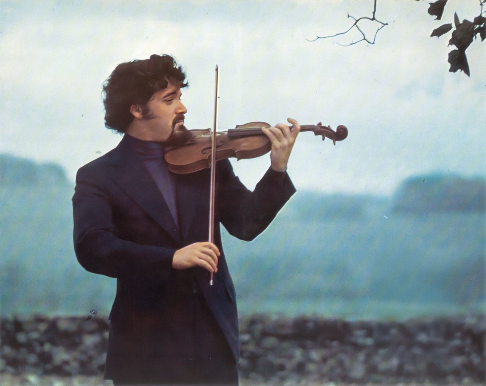 Der Richter und sein Henker (Filmjuwelen)  (DVD)