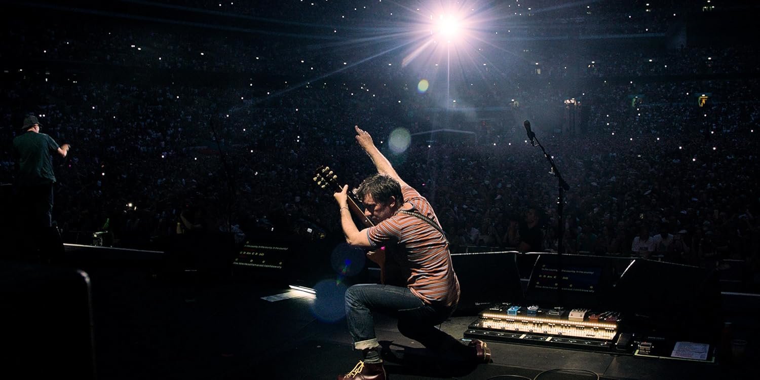 blur: To The End + Live at Wembley Stadium  - Limited Edition  (Blu-ray + DVD)  (Blu-ray Disc)