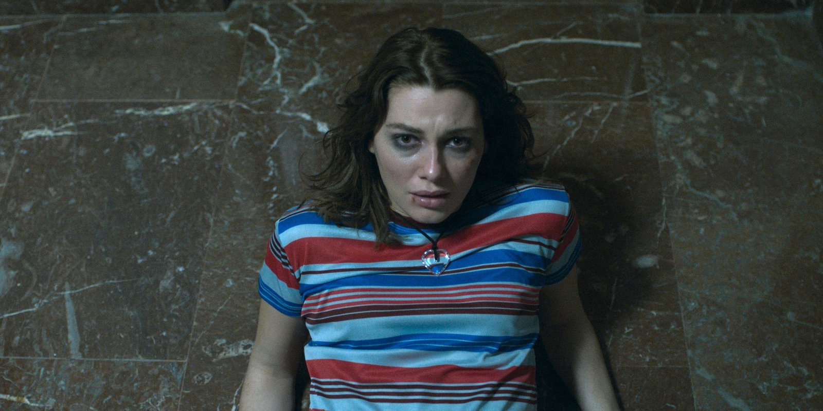 The Wailing - Der Tod hat viele Gesichter - Uncut Mediabook Edition  (DVD+blu-ray)