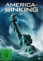 America is sinking  (DVD)