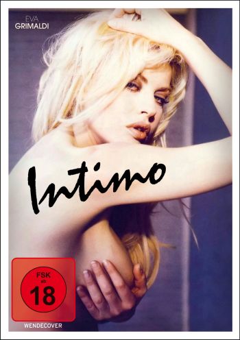 Intimo - Uncut Edition