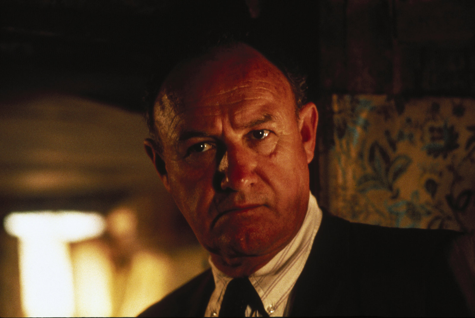 Mississippi Burning - Die Wurzel des Hasses - 2-Disc Edition (4K Ultra HD+ Bonus-Blu-ray) 