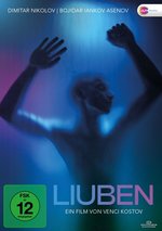 LIUBEN (OmU)  (DVD)