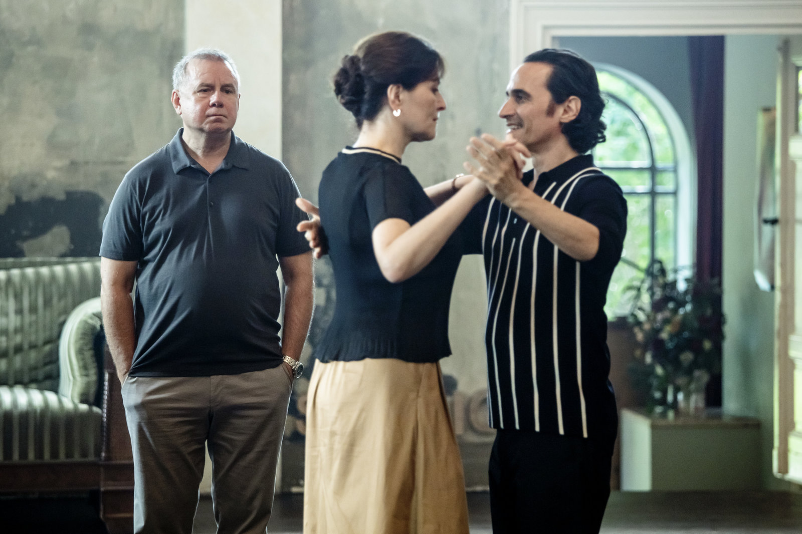 Wunderschön  (Blu-ray Disc)