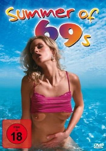 Summer of 69s