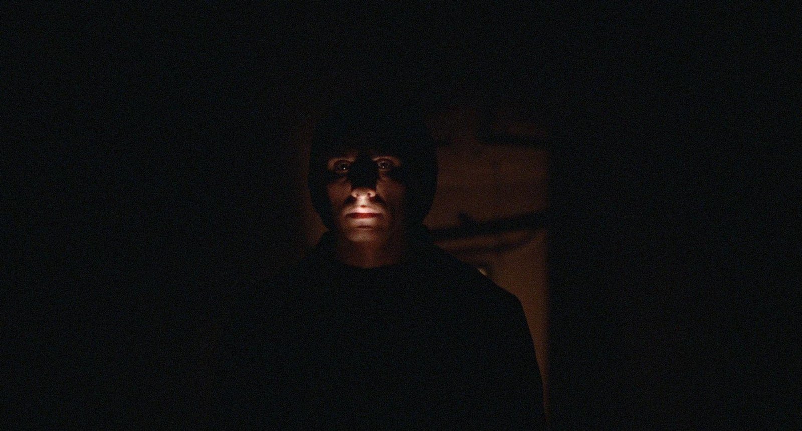 Deadly Games - Tödliche Spiele