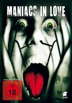 Maniacs in Love