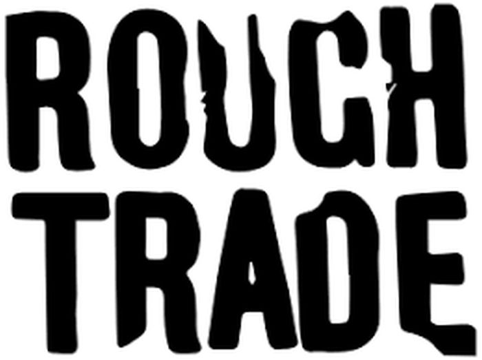 Rough Trade