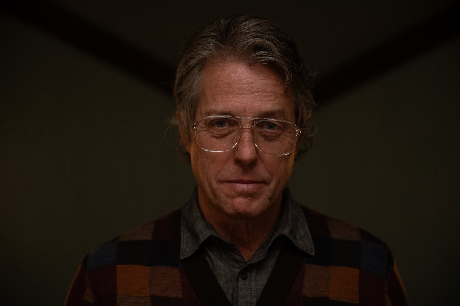 Heretic  (Blu-ray Disc)