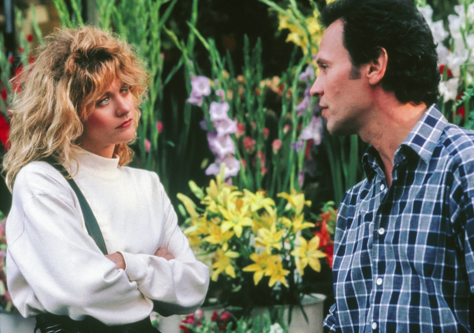 Harry und Sally