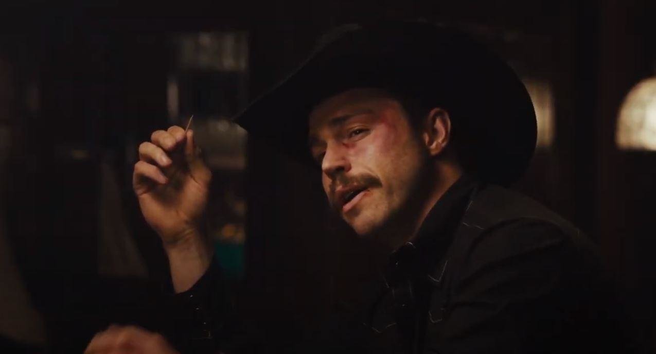 Wish Man - Jeder kann ein Held sein  (DVD)