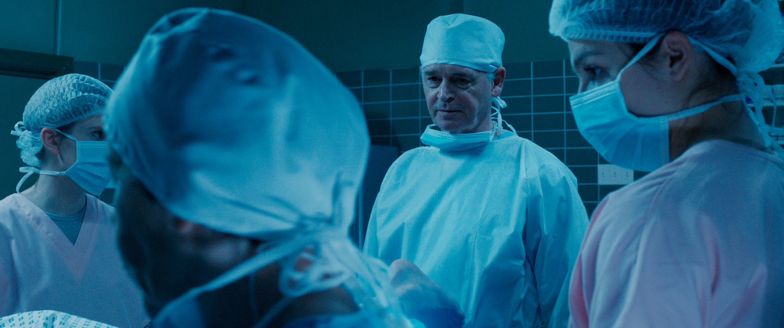 Jupiter Ascending  (DVD)