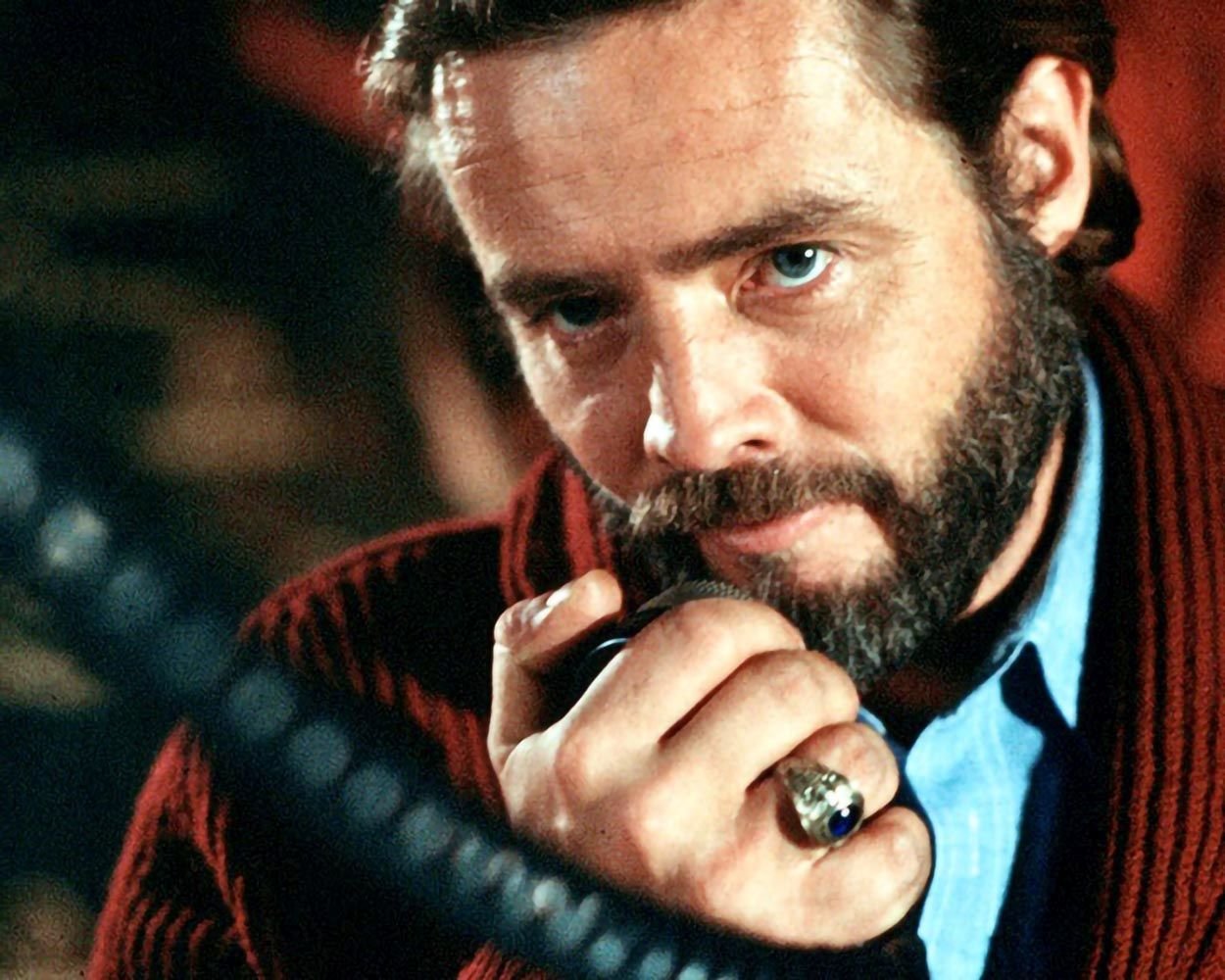 Hebt die Titanic - Remastered Edition (Raise the Titanic) / Spannender Abenteuerfilm nach dem Bestseller von Clive Cussler (Pidax Film-Klassiker)  (Blu-ray Disc)