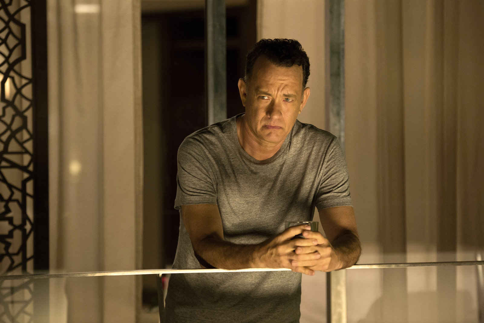 Ein Hologramm für den König - X-Edition  (Blu-ray Disc)