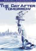 Day After Tomorrow, The
