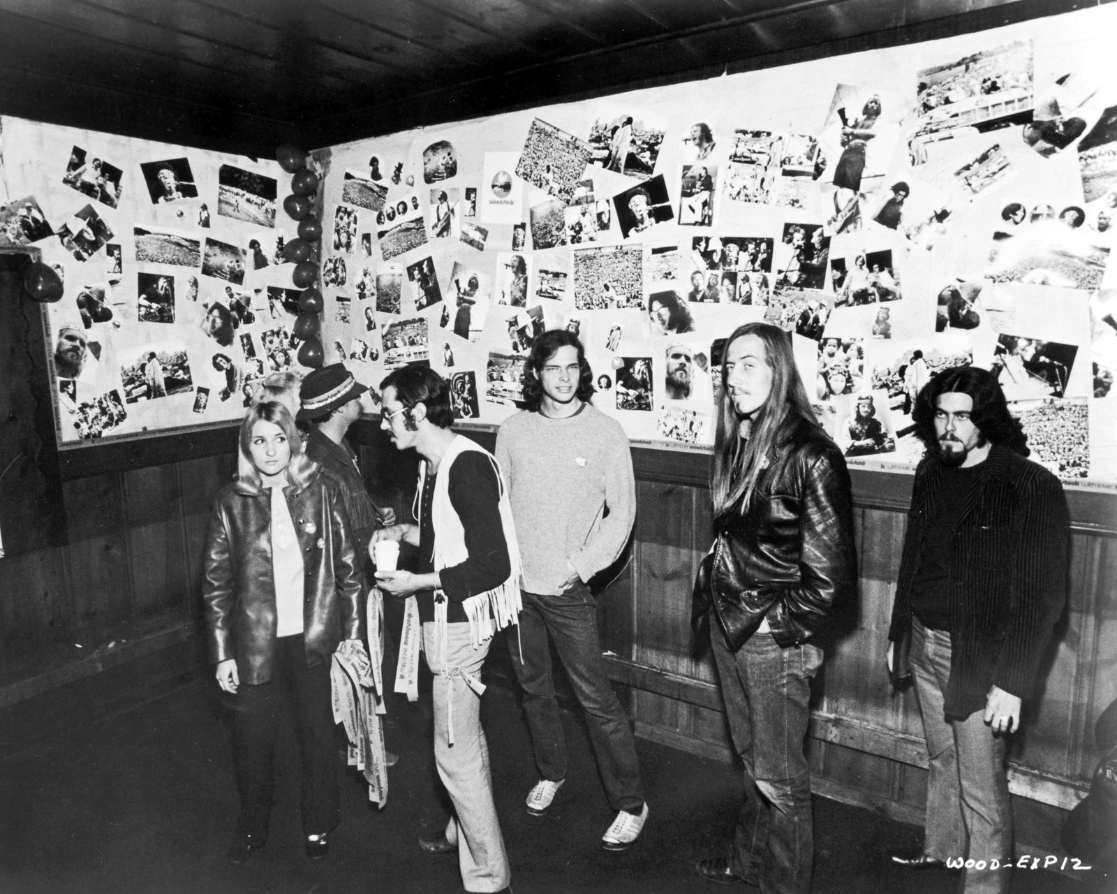 Woodstock - 40th Anniversary Edition  [DC] [2 DVDs]  (DVD)