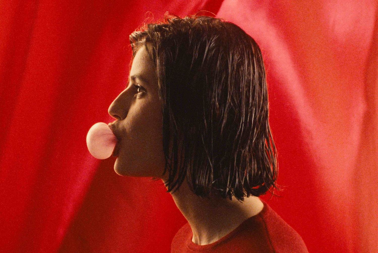 Krzysztof Kieslowski - Drei Farben Edition [4 DVD]  (DVD)