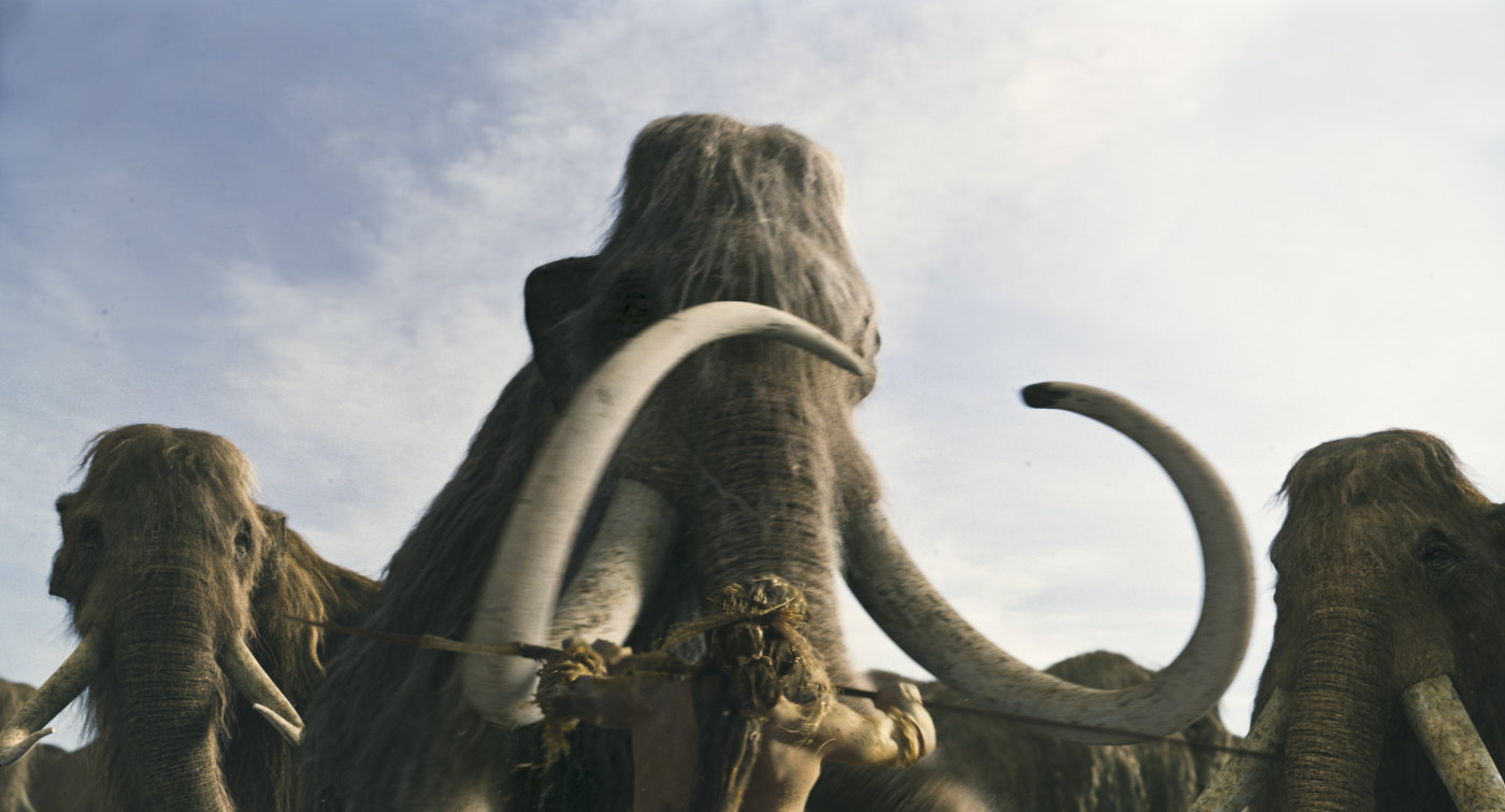 10.000 B.C.