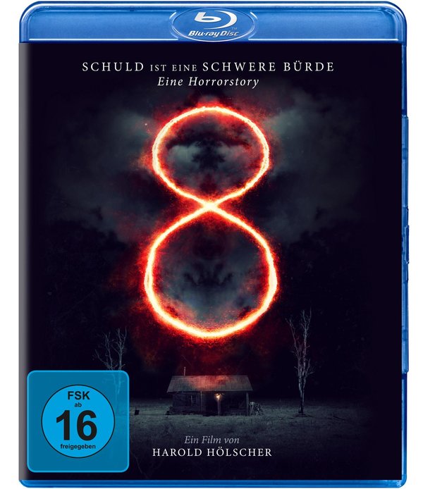 8 (blu-ray)