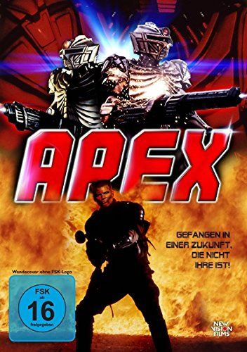 Apex