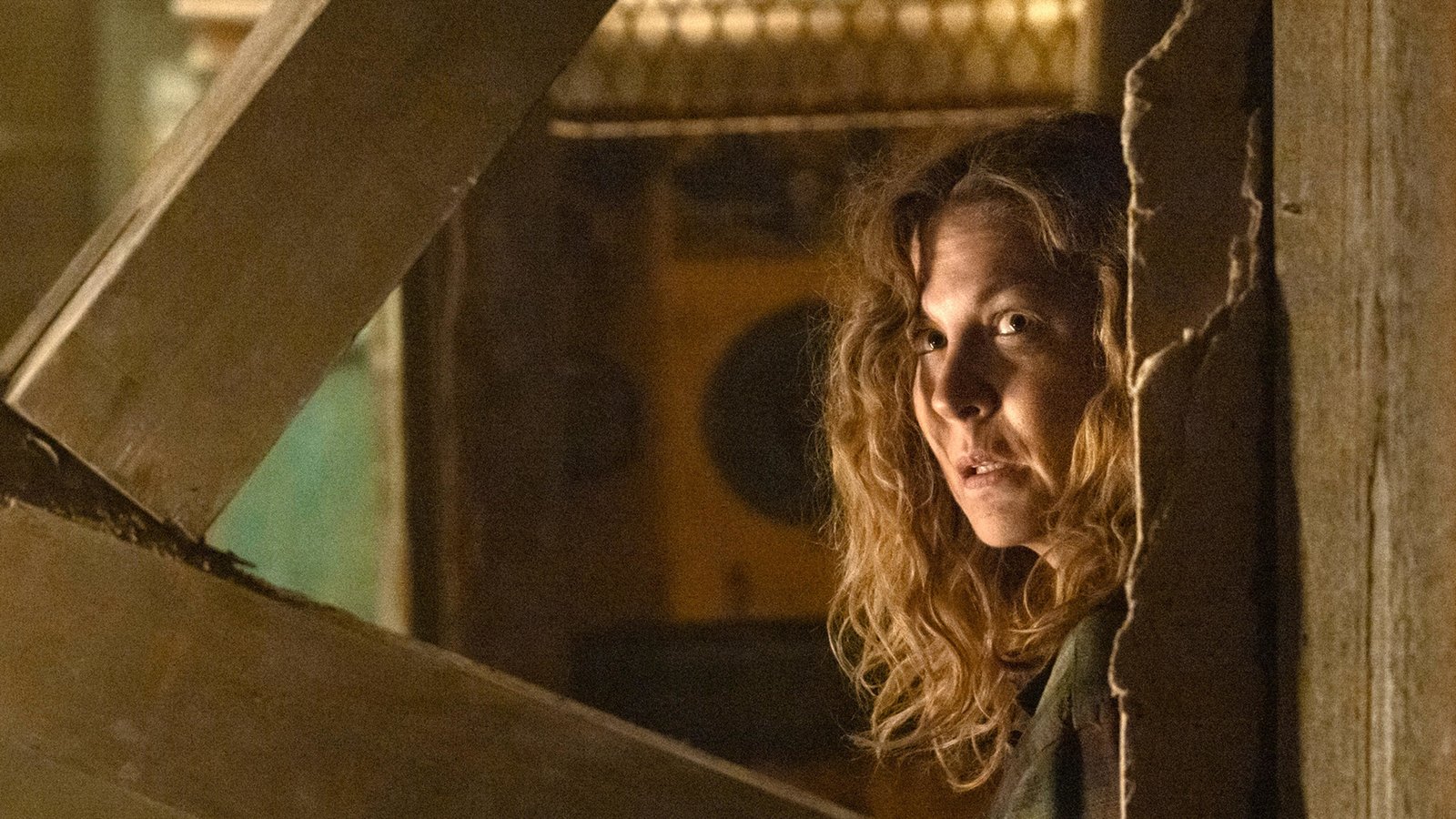 Fear The Walking Dead - Staffel 7