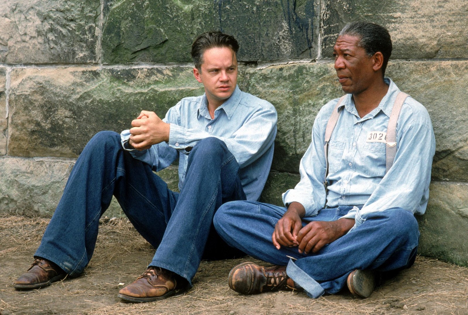 Verurteilten, Die - The Shawshank Redemption - Limited Digibook Edition (blu-ray)