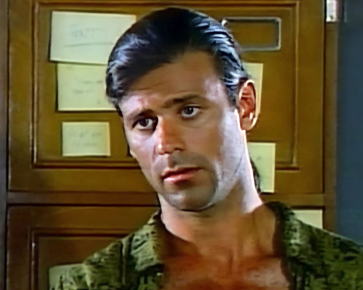 Tropical Heat, Staffel 3 / Die letzten 22 Folgen der exotischen Kultkrimiserie (Pidax Serien-Klassiker)  [4 DVDs]  (DVD)