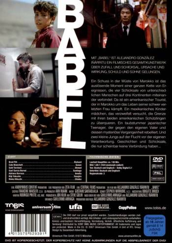 Babel