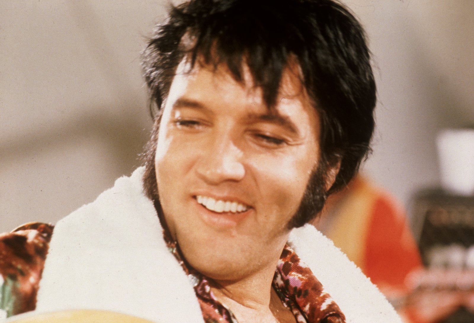Elvis Presley - That's the Way it is  [SE] [2 DVDs]  (DVD)