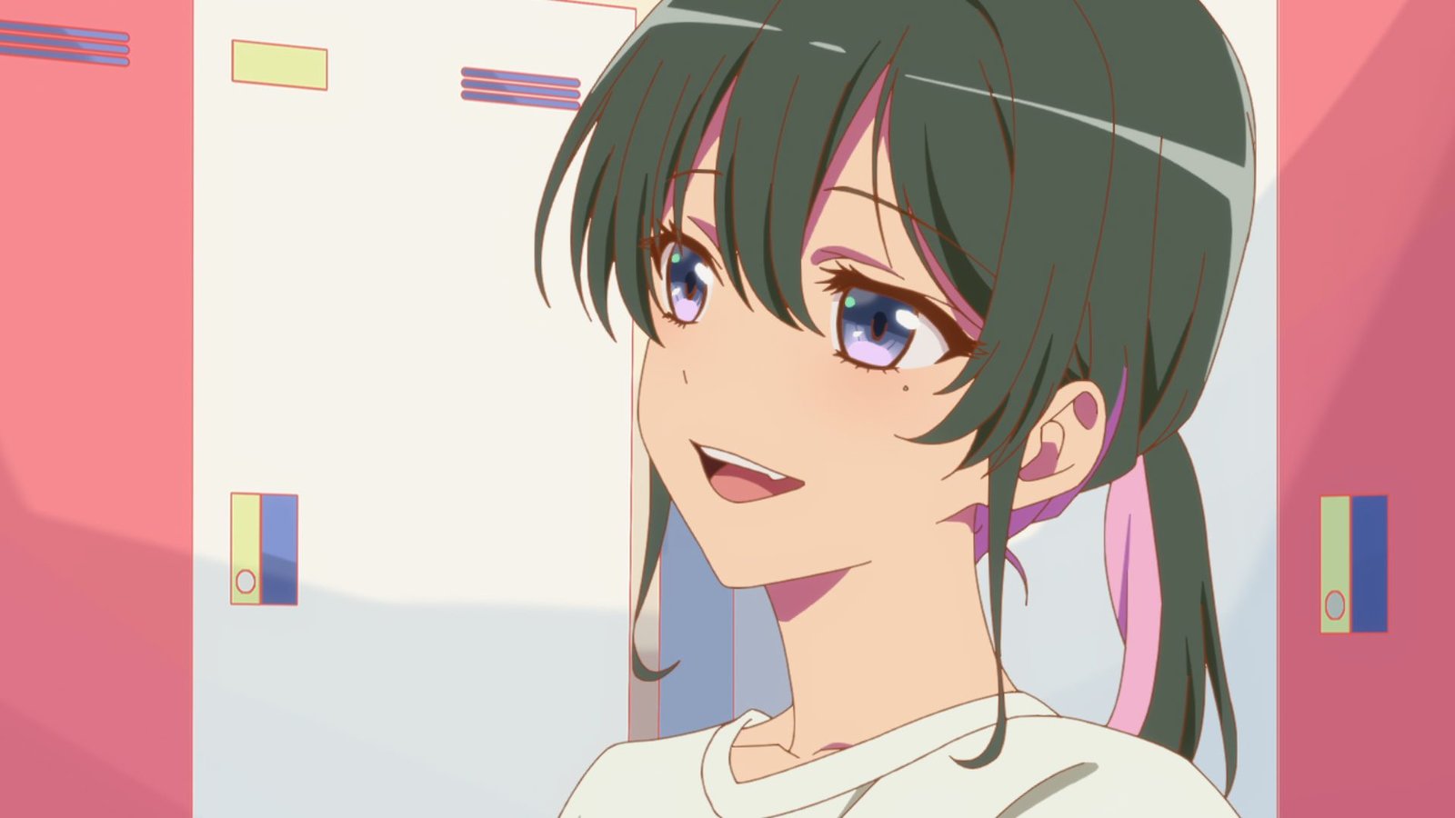 Cheer for You! - Vol. 3 + Sammelschuber  (DVD)