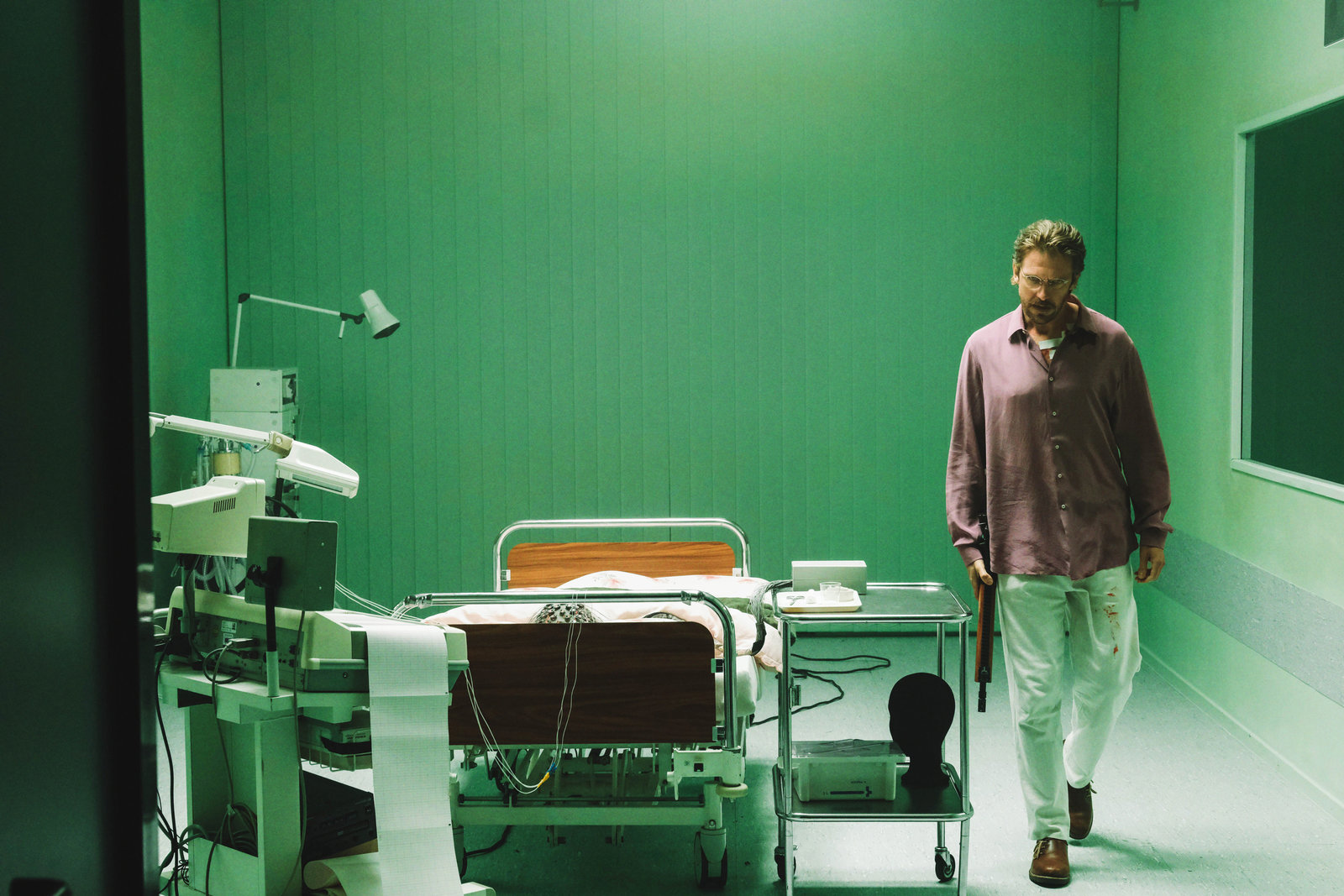 Cuckoo  (DVD)