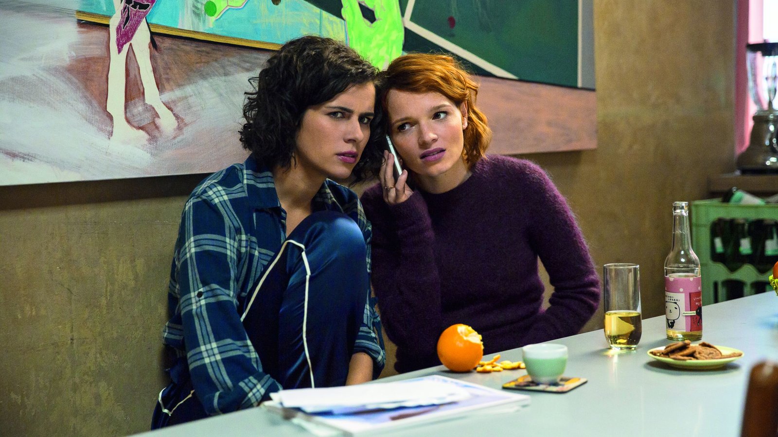 SMS für Dich  (DVD)