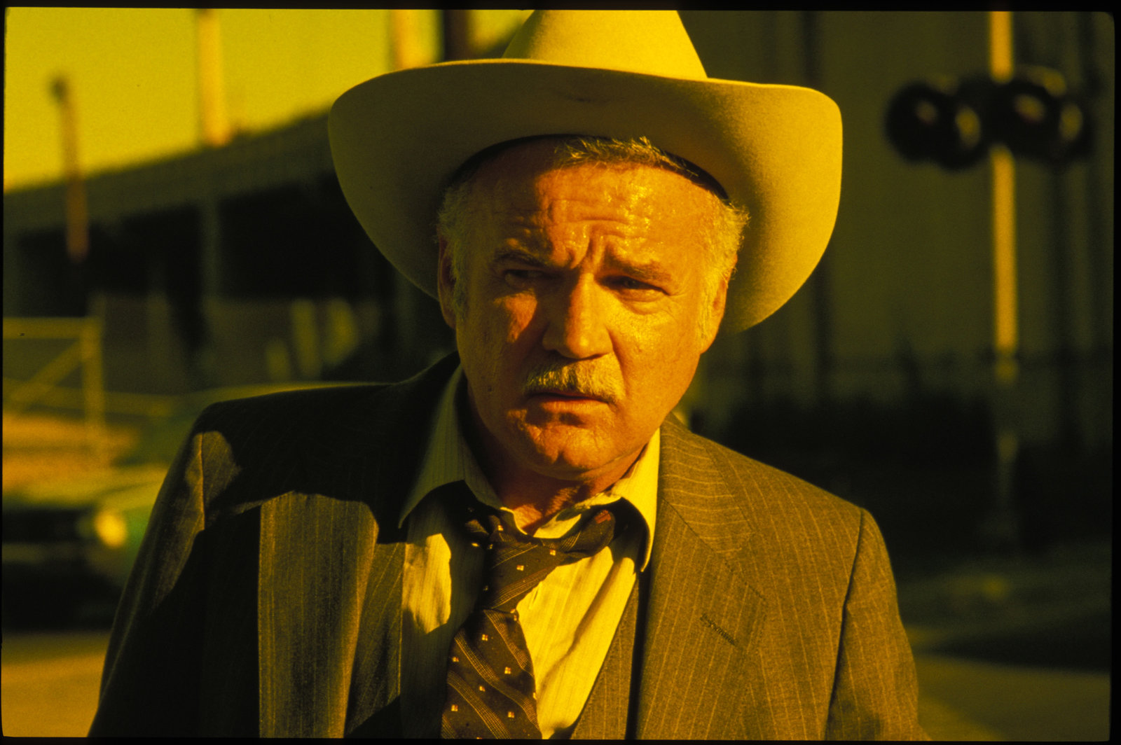 Die Hure  (Blu-ray Disc)