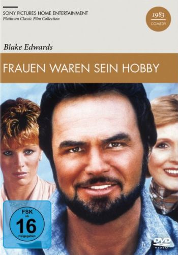 Frauen waren sein Hobby - Classic Line