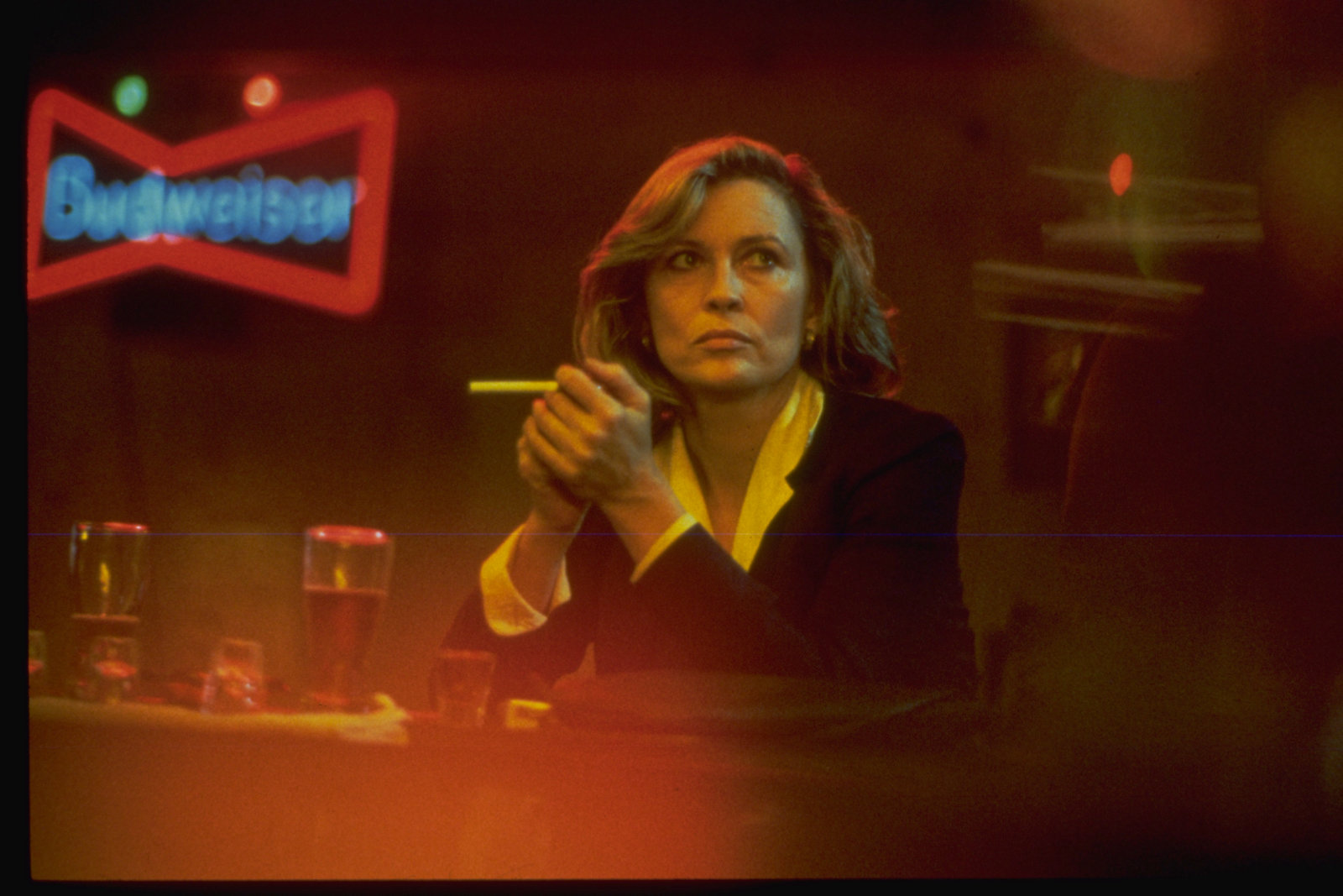 Barfly (blu-ray)