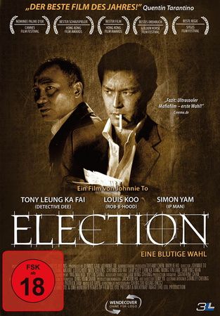 Election