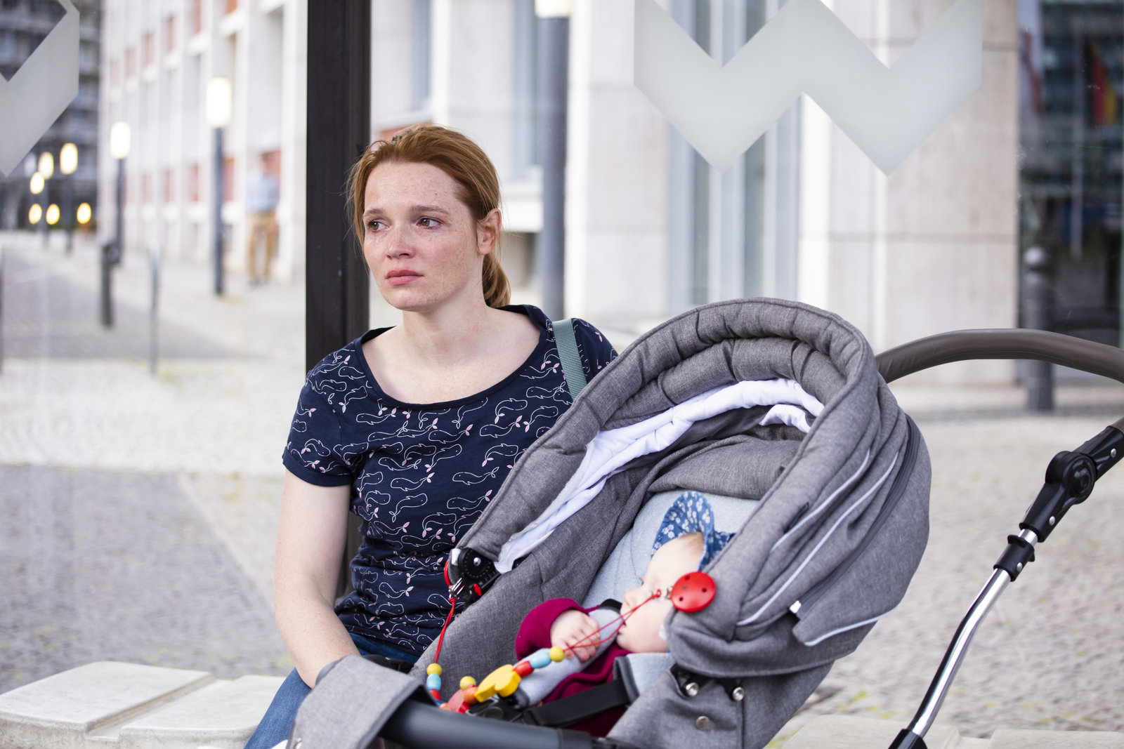 Wunderschön  (Blu-ray Disc)