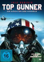 Top Gunner - Die Wächter des Himmels  (DVD)