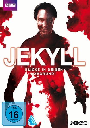 Jekyll