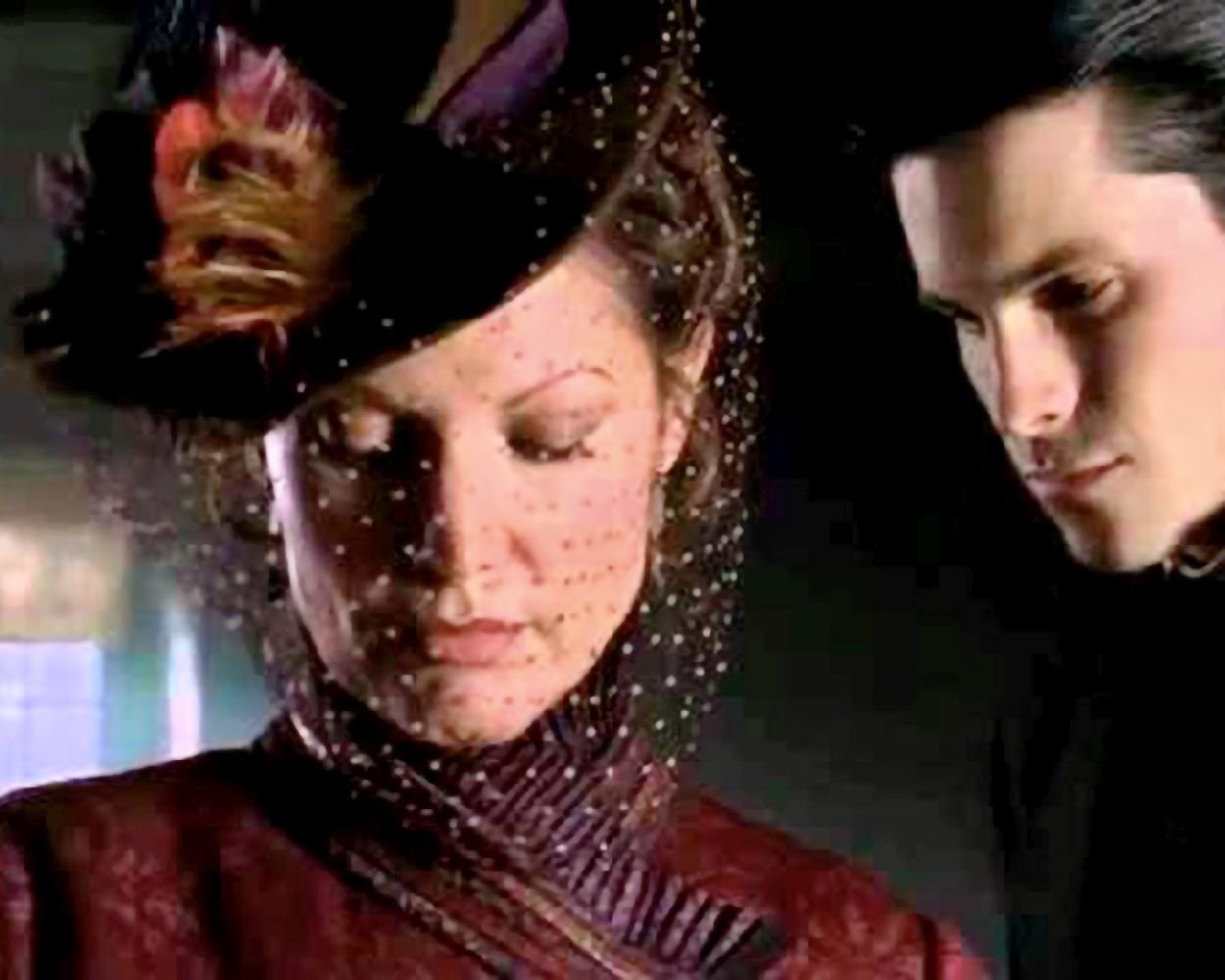 Sherlock Holmes (mit Matt Frewer) - Komplettbox / Die komplette 4-teilige Spielfilmreihe mit Matt Frewer als Meisterdetektiv (Pidax Serien-Klassiker) [2 DVDs]  (DVD)