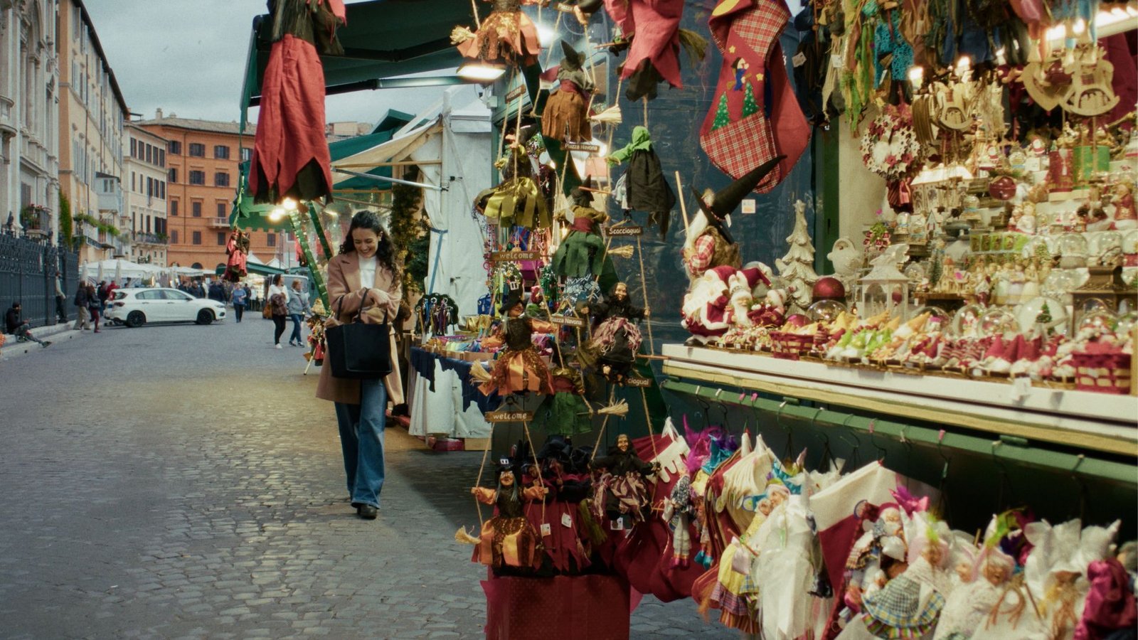 Emanuelle - Heiße Nächte in Manila  (DVD)