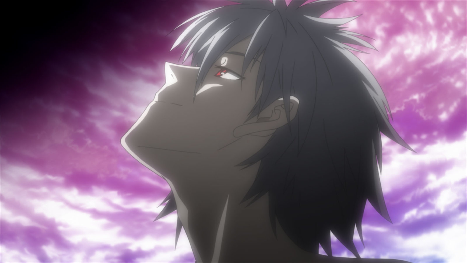 Evangelion: 1.11 - You are (not) alone  (DVD)
