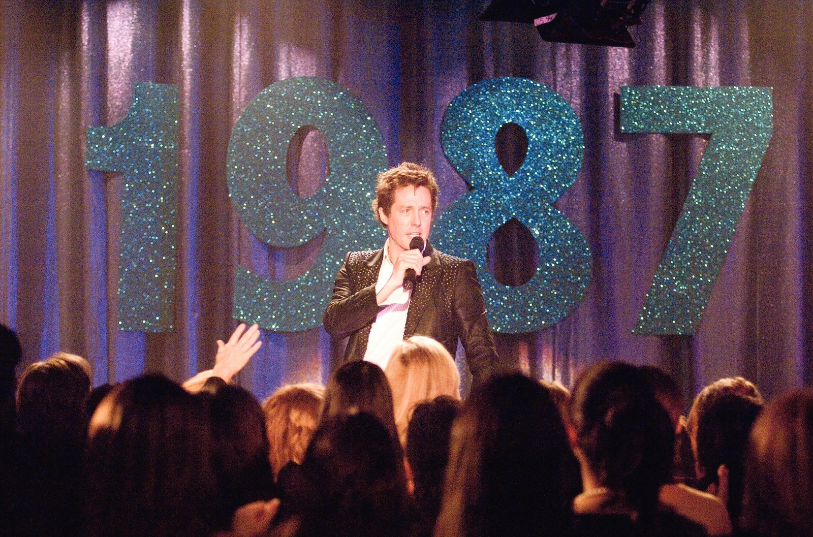 Mitten ins Herz - Ein Song für Dich  (DVD)