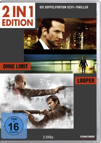 Ohne Limit / Looper