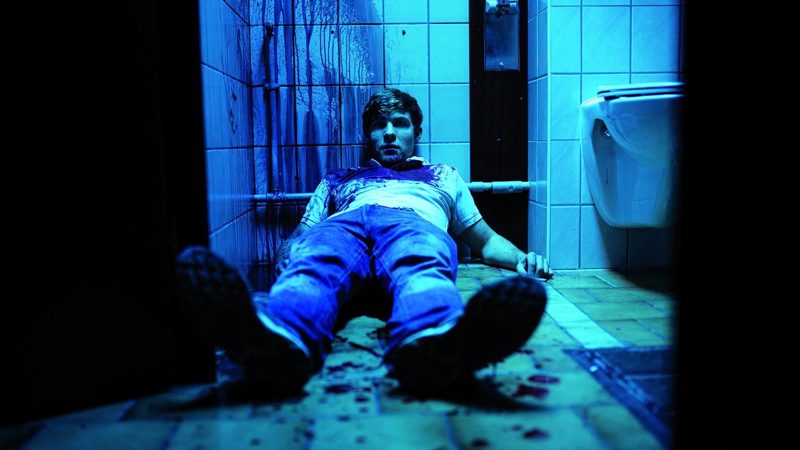 Wolf und die 7 Geißlein, Der - Theater des Todes