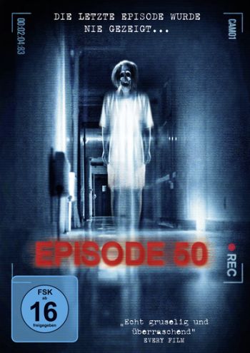 Episode 50