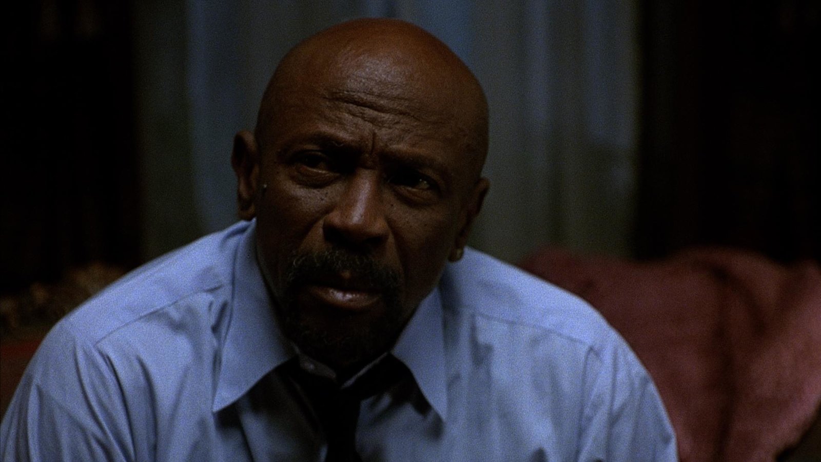 Zooman - Gewalt der Straße - Uncut Mediabook Edition (DVD+blu-ray)