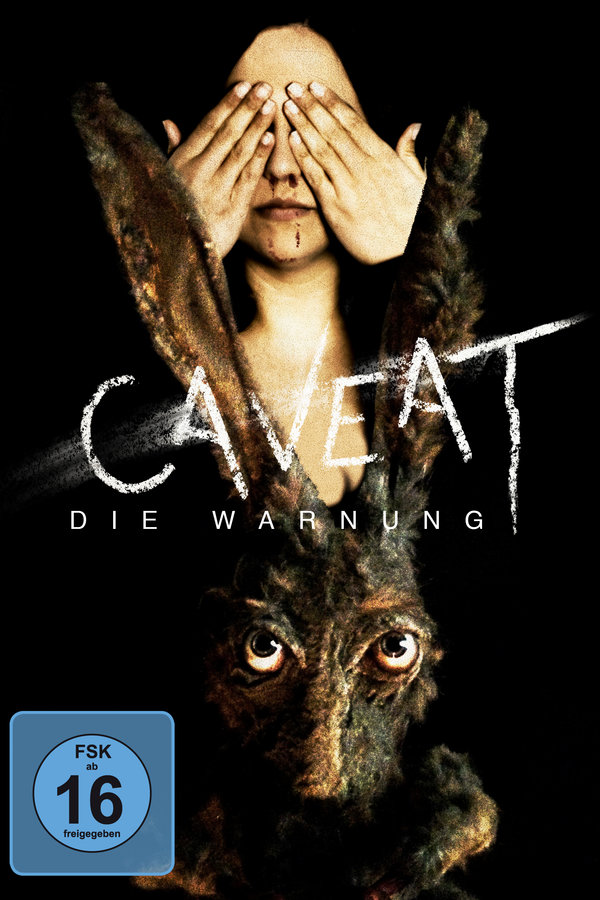 Caveat - Die Warnung