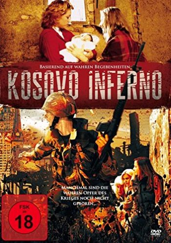 Kosovo Inferno